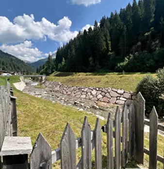 Foto annuncio 20