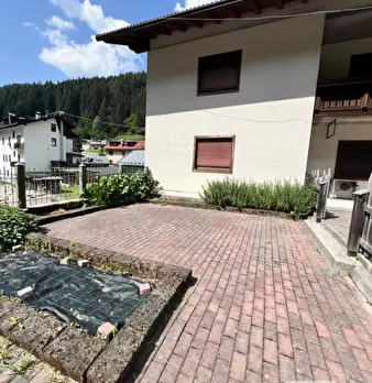 Foto annuncio 24