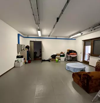 Foto annuncio 30