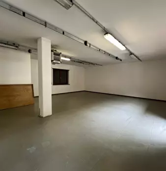 Foto annuncio 31