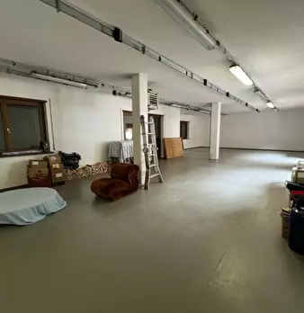 Foto annuncio 32