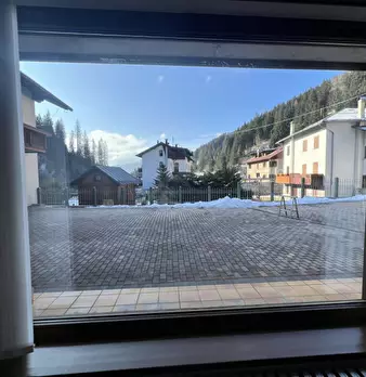 Foto annuncio 33