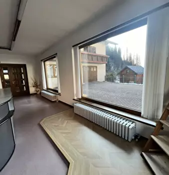 Foto annuncio 34