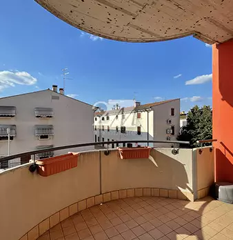 Foto annuncio 8