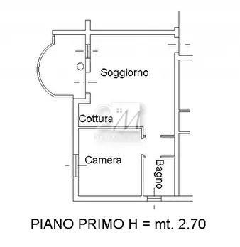 Foto annuncio 17