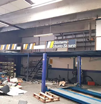 Foto annuncio 3