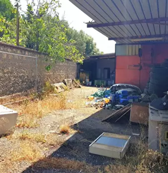 Foto annuncio 11