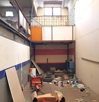 Foto annuncio 12