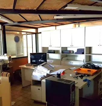 Foto annuncio 13