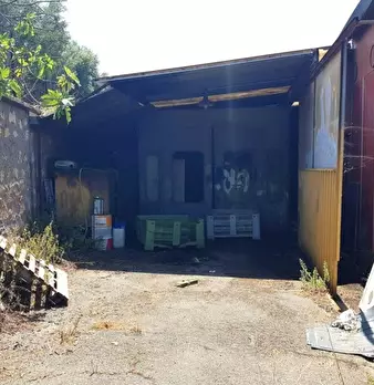 Foto annuncio 17