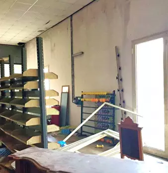 Foto annuncio 18