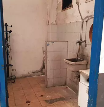 Foto annuncio 22