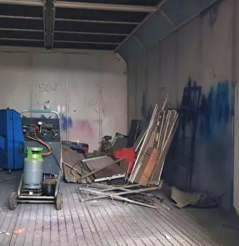 Foto annuncio 24