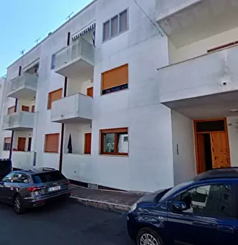 Foto annuncio 1