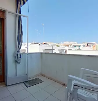 Foto annuncio 7
