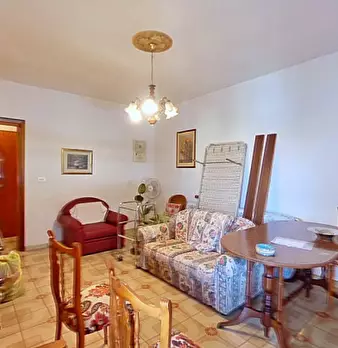 Foto annuncio 9