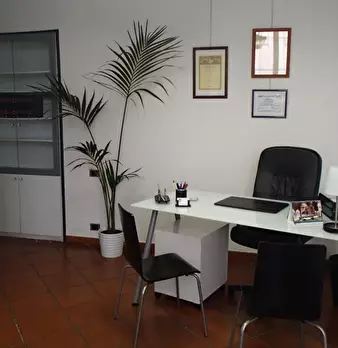 Foto annuncio 2