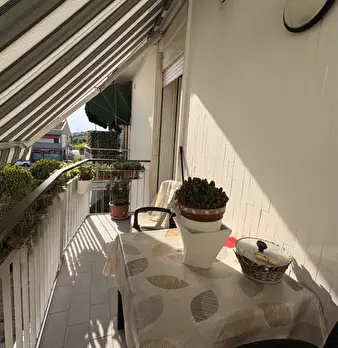 Foto annuncio 3
