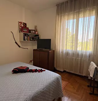 Foto annuncio 12