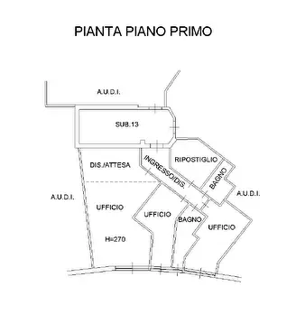 Foto annuncio 3