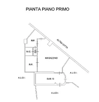 Foto annuncio 5