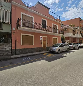 Foto annuncio 2