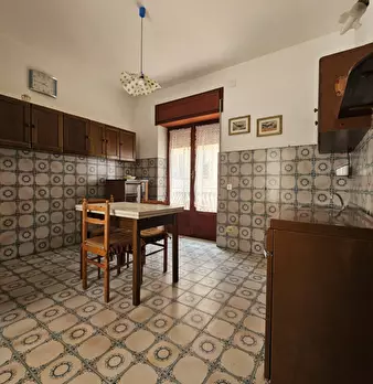 Foto annuncio 5