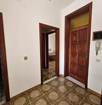 Foto annuncio 19