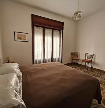 Foto annuncio 22