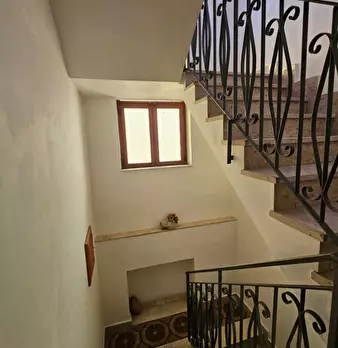 Foto annuncio 25