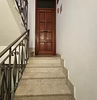 Foto annuncio 26