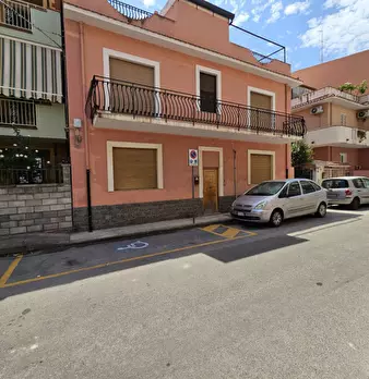 Foto annuncio 27