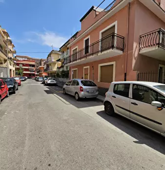 Foto annuncio 28