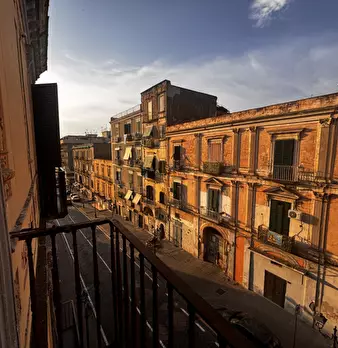 Foto annuncio 11