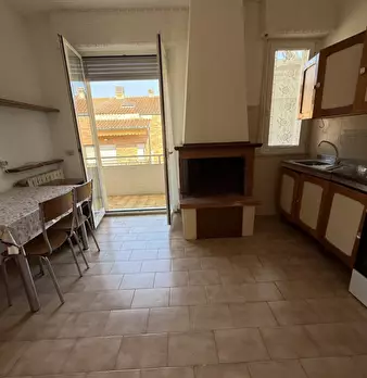 Foto annuncio 11