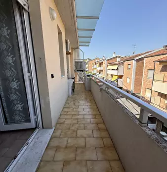 Foto annuncio 14