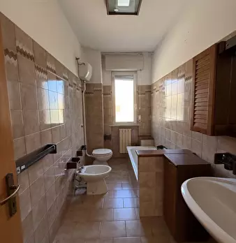 Foto annuncio 16