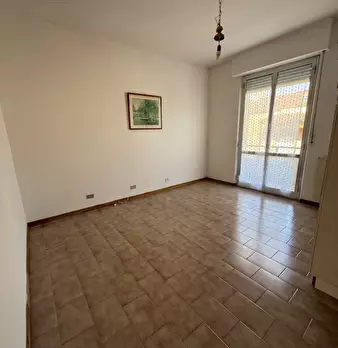 Foto annuncio 18