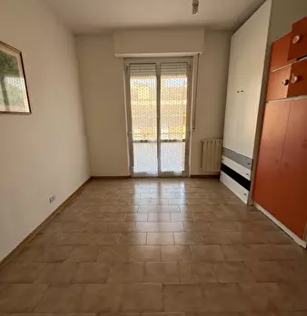 Foto annuncio 19