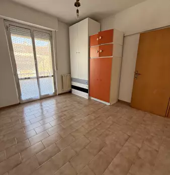 Foto annuncio 20