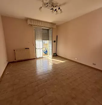 Foto annuncio 23