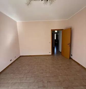 Foto annuncio 24