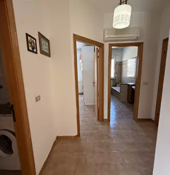 Foto annuncio 25
