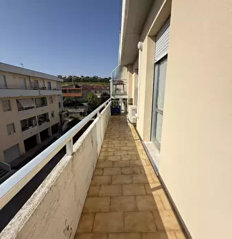 Foto annuncio 28
