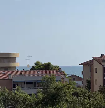 Foto annuncio 30
