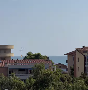 Foto annuncio 31