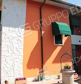 Foto annuncio 5