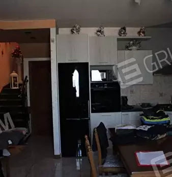 Foto annuncio 8