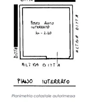 Foto annuncio 16
