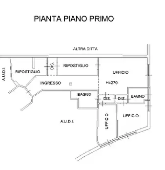 Foto annuncio 3